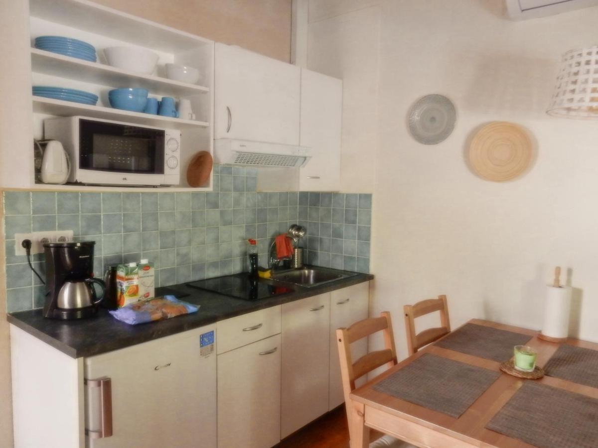 Apartamento Las Medulas Covas  Buitenkant foto